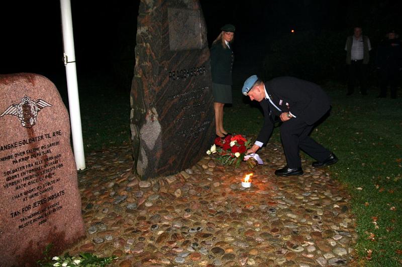 FN-dag 200806